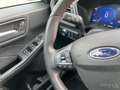 Ford Kuga 2.5 Duratec Plug-in-Hybrid ST-Line, AHK, Kamera, N Gris - thumbnail 15