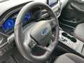 Ford Kuga 2.5 Duratec Plug-in-Hybrid ST-Line, AHK, Kamera, N Gris - thumbnail 11