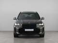 BMW X5 xDrive50e Verde - thumbnail 7