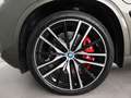 BMW X5 xDrive50e Verde - thumbnail 21