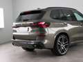 BMW X5 xDrive50e Verde - thumbnail 22