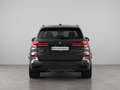 BMW X5 xDrive50e Verde - thumbnail 11