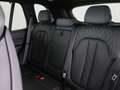 BMW X5 xDrive50e Verde - thumbnail 18