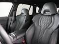 BMW X5 xDrive50e Verde - thumbnail 6