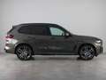 BMW X5 xDrive50e Verde - thumbnail 9