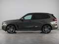 BMW X5 xDrive50e Verde - thumbnail 13