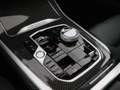 BMW X5 xDrive50e Verde - thumbnail 19