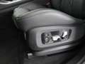 BMW X5 xDrive50e Verde - thumbnail 16