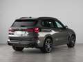 BMW X5 xDrive50e Verde - thumbnail 10