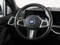 BMW X5 xDrive50e Verde - thumbnail 2