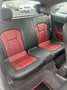 Audi A1 1.6 TDI 105CH FAP AMBITION LUXE Blanc - thumbnail 8