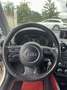 Audi A1 1.6 TDI 105CH FAP AMBITION LUXE Blanc - thumbnail 9