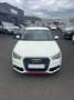 Audi A1 1.6 TDI 105CH FAP AMBITION LUXE Blanc - thumbnail 2