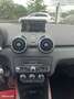 Audi A1 1.6 TDI 105CH FAP AMBITION LUXE Blanc - thumbnail 10