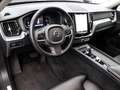 Volvo XC60 Momentum Pro 2WD B4 Benzin EU6d Leder Digitales Co Grau - thumbnail 4