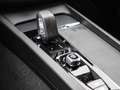 Volvo XC60 Momentum Pro 2WD B4 Benzin EU6d Leder Digitales Co Grau - thumbnail 13