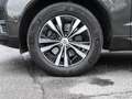 Volvo XC60 Momentum Pro 2WD B4 Benzin EU6d Leder Digitales Co Grau - thumbnail 3