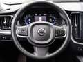 Volvo XC60 Momentum Pro 2WD B4 Benzin EU6d Leder Digitales Co Grau - thumbnail 6
