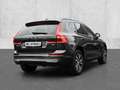 Volvo XC60 Momentum Pro 2WD B4 Benzin EU6d Leder Digitales Co Grau - thumbnail 2