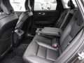 Volvo XC60 Momentum Pro 2WD B4 Benzin EU6d Leder Digitales Co Grau - thumbnail 14