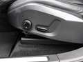 Volvo XC60 Momentum Pro 2WD B4 Benzin EU6d Leder Digitales Co Grau - thumbnail 12