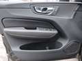 Volvo XC60 Momentum Pro 2WD B4 Benzin EU6d Leder Digitales Co Grau - thumbnail 10
