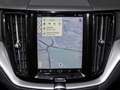 Volvo XC60 Momentum Pro 2WD B4 Benzin EU6d Leder Digitales Co Grau - thumbnail 8