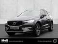 Volvo XC60 Momentum Pro 2WD B4 Benzin EU6d Leder Digitales Co Grau - thumbnail 1