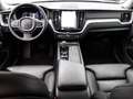 Volvo XC60 Momentum Pro 2WD B4 Benzin EU6d Leder Digitales Co Grau - thumbnail 5