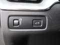 Volvo XC60 Momentum Pro 2WD B4 Benzin EU6d Leder Digitales Co Grau - thumbnail 11