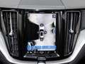 Volvo XC60 Momentum Pro 2WD B4 Benzin EU6d Leder Digitales Co Grau - thumbnail 9