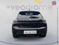 Peugeot e-208 e-208 136ch Style GPS Radar AR Carplay Schwarz - thumbnail 7