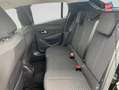 Peugeot e-208 e-208 136ch Style GPS Radar AR Carplay Schwarz - thumbnail 11