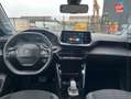 Peugeot e-208 e-208 136ch Style GPS Radar AR Carplay Schwarz - thumbnail 17