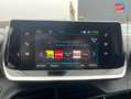 Peugeot e-208 e-208 136ch Style GPS Radar AR Carplay Schwarz - thumbnail 20