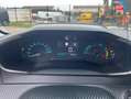 Peugeot e-208 e-208 136ch Style GPS Radar AR Carplay Schwarz - thumbnail 18