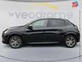 Peugeot e-208 e-208 136ch Style GPS Radar AR Carplay Schwarz - thumbnail 9