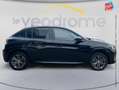 Peugeot e-208 e-208 136ch Style GPS Radar AR Carplay Schwarz - thumbnail 4