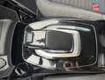Peugeot e-208 e-208 136ch Style GPS Radar AR Carplay Schwarz - thumbnail 16