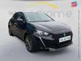 Peugeot e-208 e-208 136ch Style GPS Radar AR Carplay Schwarz - thumbnail 3