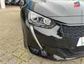 Peugeot e-208 e-208 136ch Style GPS Radar AR Carplay Schwarz - thumbnail 13