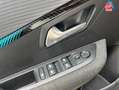 Peugeot e-208 e-208 136ch Style GPS Radar AR Carplay Schwarz - thumbnail 19
