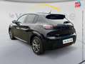 Peugeot e-208 e-208 136ch Style GPS Radar AR Carplay Schwarz - thumbnail 8