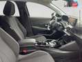Peugeot e-208 e-208 136ch Style GPS Radar AR Carplay Schwarz - thumbnail 5