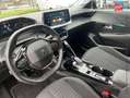Peugeot e-208 e-208 136ch Style GPS Radar AR Carplay Schwarz - thumbnail 15