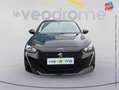 Peugeot e-208 e-208 136ch Style GPS Radar AR Carplay Schwarz - thumbnail 2