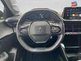 Peugeot e-208 e-208 136ch Style GPS Radar AR Carplay Schwarz - thumbnail 12
