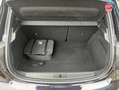Peugeot e-208 e-208 136ch Style GPS Radar AR Carplay Schwarz - thumbnail 14
