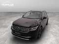 Volkswagen Tiguan 2.0 tdi scr Elegance 150cv dsg Nero - thumbnail 1