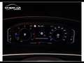 Volkswagen Tiguan 2.0 tdi scr Elegance 150cv dsg Nero - thumbnail 9